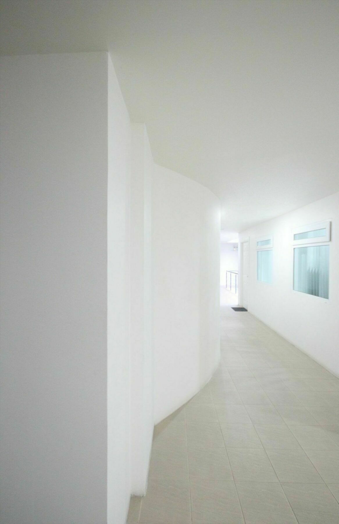 Karon Butterfly House Διαμέρισμα Εξωτερικό φωτογραφία